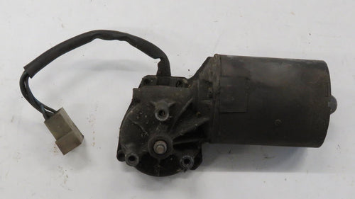 Alfa Romeo Alfetta (1975-1977) Motor Antrieb Scheibenwischer vorn Bosch 0390346121