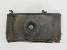 Laden Sie das Bild in den Galerie-Viewer, Nissan 300ZX Z31 Scheinwerfer vorn links