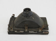 Laden Sie das Bild in den Galerie-Viewer, Nissan 300ZX Z31 Scheinwerfer vorn links