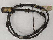 Laden Sie das Bild in den Galerie-Viewer, Porsche 928 S4 GT Kabel ABS zum Sensor hinten rechts 92861243000