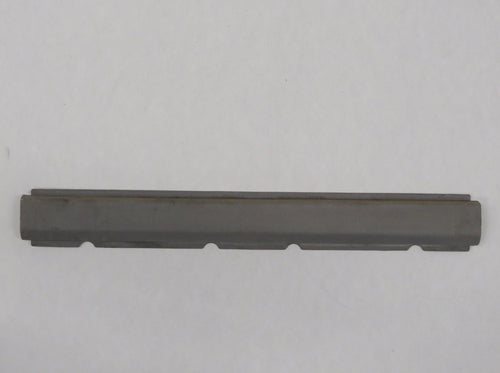 Mitsubishi Pajero Lang L040 Innenverkleidung Seitenverkleidung hinten XB476239
