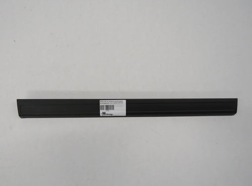 BMW E38 7er Abdeckung Schweller Einstiegsleiste vorn rechts 8150154