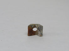 Laden Sie das Bild in den Galerie-Viewer, Neue Klasse 1600 1800 2000 Türöffner Klinke Gegenstück