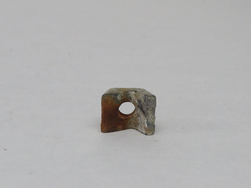 Neue Klasse 1600 1800 2000 Türöffner Klinke Gegenstück