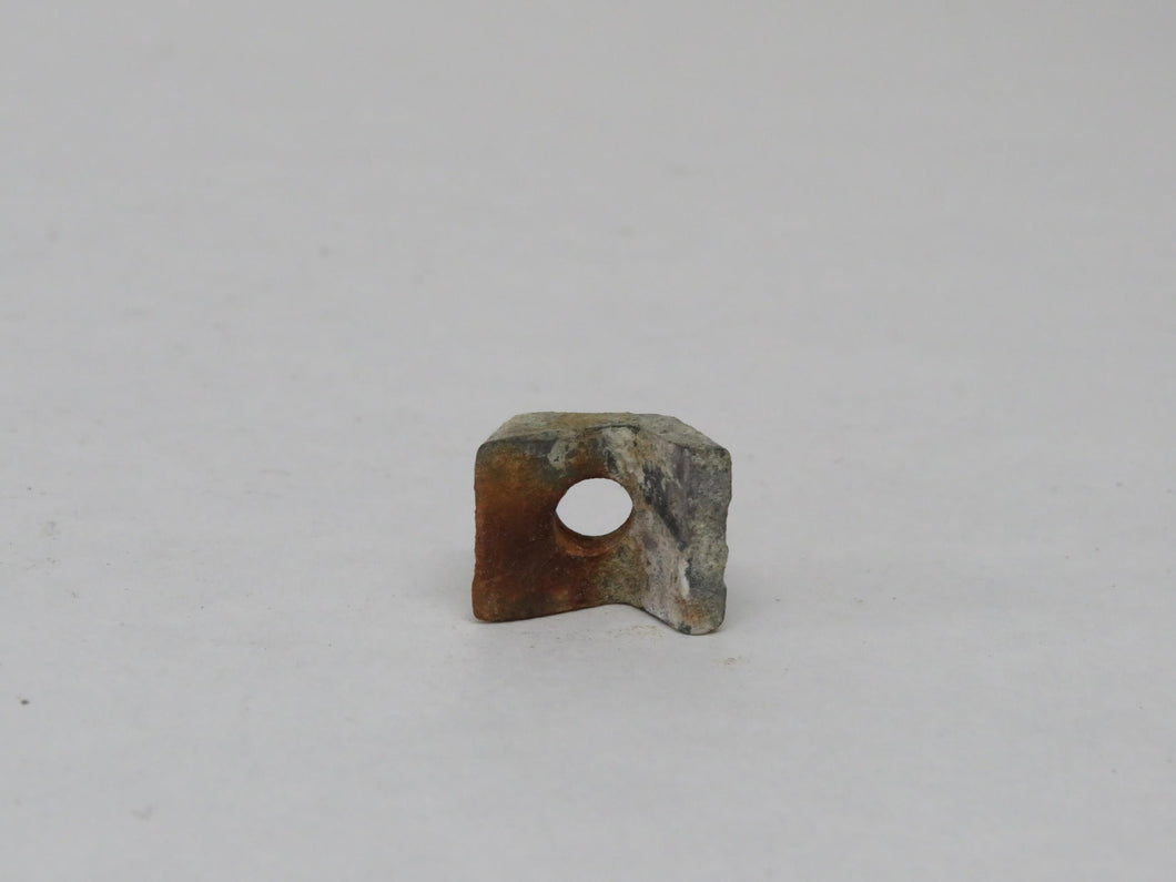 Neue Klasse 1600 1800 2000 Türöffner Klinke Gegenstück