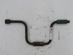 Rover P5 Mark II 3.0 Radmutternschlüssel Bordwerkzeug original