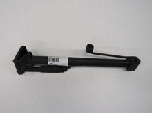 Laden Sie das Bild in den Galerie-Viewer, BMW E38 7er original Wagenheber 1181541