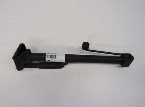 BMW E38 7er original Wagenheber 1181541