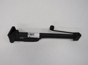 BMW E38 7er original Wagenheber 1181541