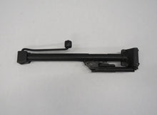 Laden Sie das Bild in den Galerie-Viewer, BMW E38 7er original Wagenheber 1181541