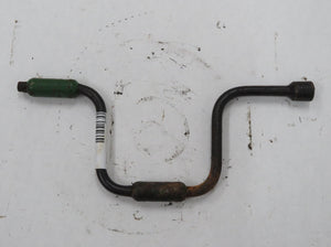 Rover P5 Mark II 3.0 Radmutternschlüssel Bordwerkzeug original