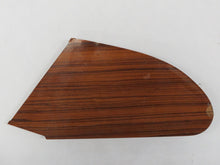 Laden Sie das Bild in den Galerie-Viewer, Mercedes Benz W140 S-Klasse Blende Türverkleidung Holz Links 1407270311