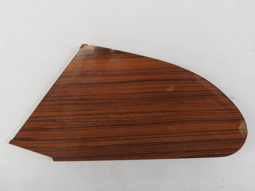 Mercedes Benz W140 S-Klasse Blende Türverkleidung Holz Links 1407270311
