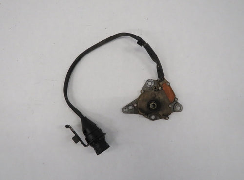 BMW E38 E39 Sicherheitsschalter Positionssensor Automatikgetriebe 0501209954