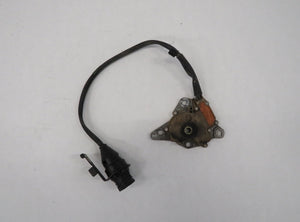 BMW E38 E39 Sicherheitsschalter Positionssensor Automatikgetriebe 0501209954