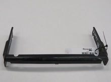 Laden Sie das Bild in den Galerie-Viewer, Nissan 300ZX Z31 Blende Rahmen Scheinwerfer vorn links