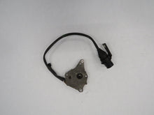 Laden Sie das Bild in den Galerie-Viewer, BMW E38 E39 Sicherheitsschalter Positionssensor Automatikgetriebe 0501209954