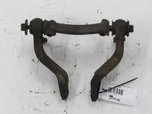 Laden Sie das Bild in den Galerie-Viewer, Rover P5 Mark II 3.0 Querlenker vorn oben links rechts