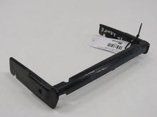 Laden Sie das Bild in den Galerie-Viewer, Nissan 300ZX Z31 Blende Rahmen Scheinwerfer vorn links