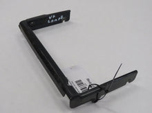 Laden Sie das Bild in den Galerie-Viewer, Nissan 300ZX Z31 Blende Rahmen Scheinwerfer vorn links