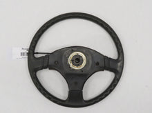 Laden Sie das Bild in den Galerie-Viewer, Mitsubishi Pajero Montero L040 Lenkrad MB564090