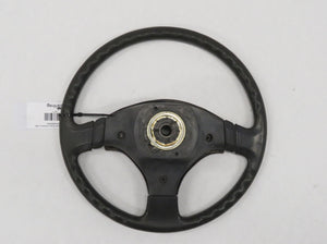 Mitsubishi Pajero Montero L040 Lenkrad MB564090
