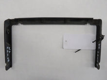 Laden Sie das Bild in den Galerie-Viewer, Nissan 300ZX Z31 Blende Rahmen Scheinwerfer vorn links