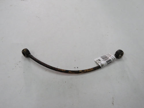 Mercedes Benz W111 W115 200D 220D 615.913 Dieselleitung Einspritzpumpe Dieselfilter