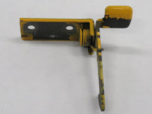 Laden Sie das Bild in den Galerie-Viewer, Nissan 300ZX Z31 Fanghaken Schloss Motorhaube