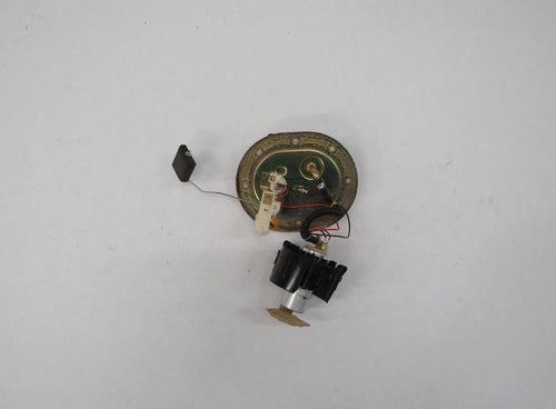 BMW E38 7er Tanksensor Tankgeber Füllstandsanzeige Kraftstoffpumpe