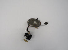 Laden Sie das Bild in den Galerie-Viewer, BMW E38 7er Tanksensor Tankgeber Füllstandsanzeige Kraftstoffpumpe