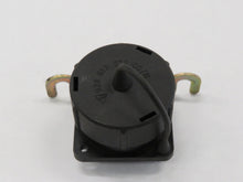 Laden Sie das Bild in den Galerie-Viewer, Porsche 928 S4 GT Deckel Stecker Diagnose 92861227300
