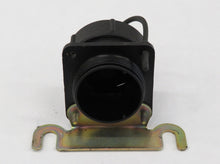 Laden Sie das Bild in den Galerie-Viewer, Porsche 928 S4 GT Deckel Stecker Diagnose 92861227300