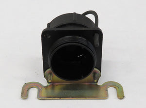 Porsche 928 S4 GT Deckel Stecker Diagnose 92861227300