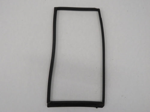Mitsubishi Pajero Lang L040 Fensterdichtung klein Tür hinten links XB320061LH