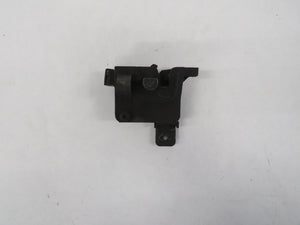 BMW E38 7er Schloss Schliessfalle Motorhaube vorn links