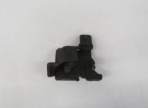 BMW E38 7er Schloss Schliessfalle Motorhaube vorn links