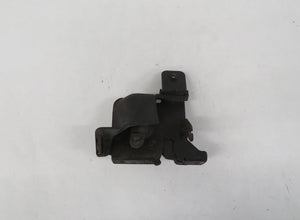BMW E38 7er Schloss Schliessfalle Motorhaube vorn links
