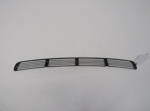 BMW E38 7er Gitter Grill Lufteinlass Motorhaube 8203887