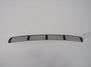 BMW E38 7er Gitter Grill Lufteinlass Motorhaube 8203887