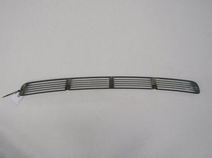BMW E38 7er Gitter Grill Lufteinlass Motorhaube 8203887