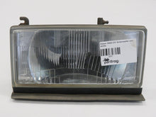 Laden Sie das Bild in den Galerie-Viewer, Nissan 300ZX Z31 Scheinwerfer vorn rechts