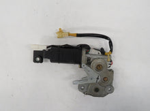 Laden Sie das Bild in den Galerie-Viewer, Toyota Celica T18 SCHIEBEDACHMOTOR Antrieb Schiebedach 85730-20071 162000-3010