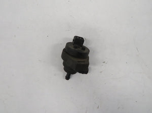 BMW E38 7er E39 5er M52B28 Unterdruckventil Magnetventil 1748875 02592030