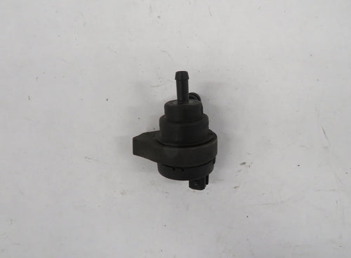 BMW E38 7er E39 5er M52B28 Unterdruckventil Magnetventil 1748875 02592030