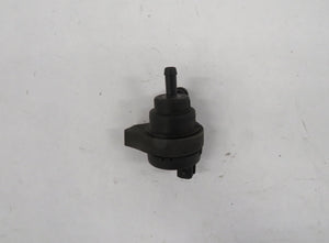 BMW E38 7er E39 5er M52B28 Unterdruckventil Magnetventil 1748875 02592030