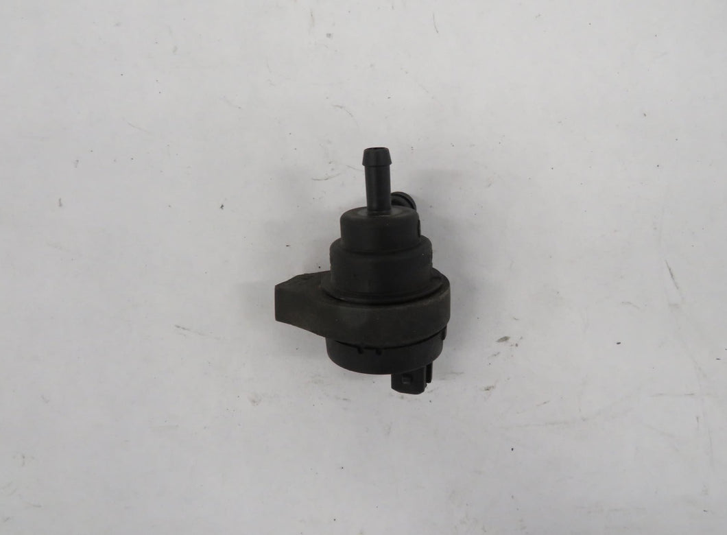 BMW E38 7er E39 5er M52B28 Unterdruckventil Magnetventil 1748875 02592030