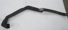 Laden Sie das Bild in den Galerie-Viewer, Toyota Land Cruiser HJ60 Diesel Safari Schnorchel Snorkel Ansaugschnorchel