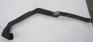 Toyota Land Cruiser HJ60 Diesel Safari Schnorchel Snorkel Ansaugschnorchel