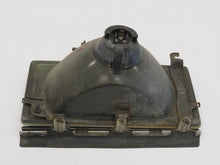 Laden Sie das Bild in den Galerie-Viewer, Nissan 300ZX Z31 Scheinwerfer vorn rechts